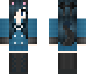 ciel neko