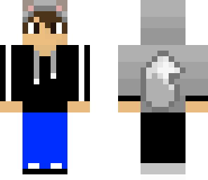 joelivan02