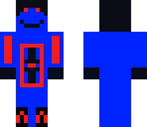 edit luxitox