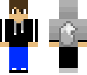 joelivan02