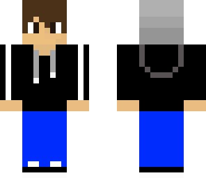 joelivan02