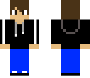 joelivan02