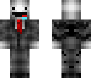derpy slender