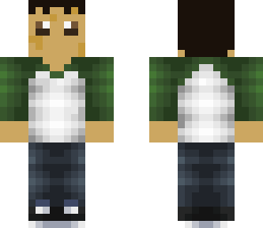 froggy_g casual 2
