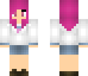 iwasawa misami