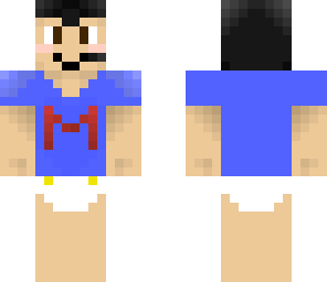 babyplier