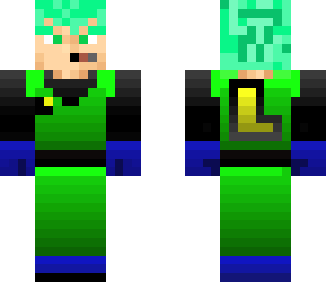 luzazul2000