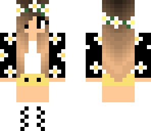 flowerr