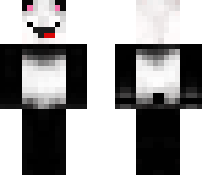 derpy panda