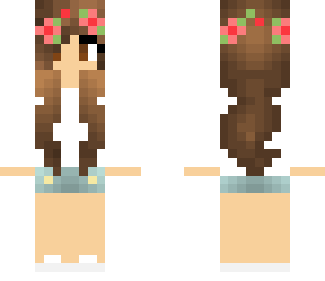 for limecraft410