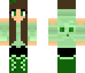 slime hoodie 0 0