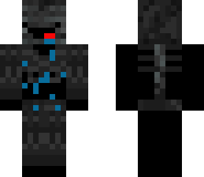 derpy wither