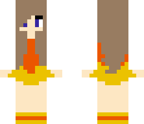 megjoy