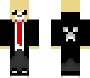 the cat cool 2