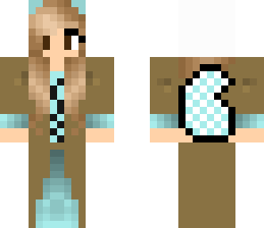03anna13 thanksgiving skin
