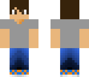 boy
