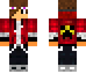 guidohd halloween