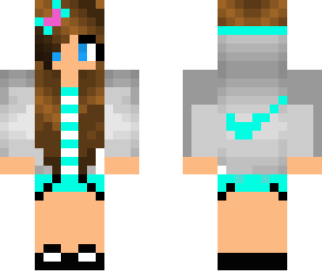 epic  skin