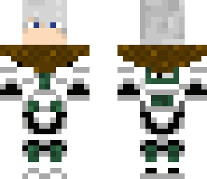 clone djpopz1