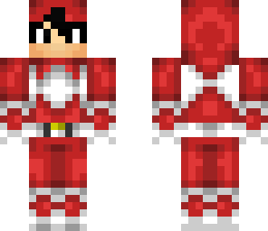 ethan- ranger