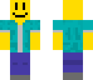 geeeeee