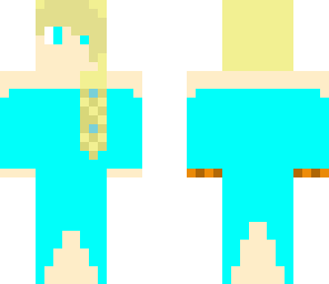elsa