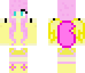 fluttershy