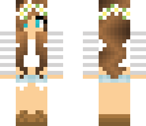 also for limecraft410 again