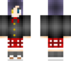 rikka