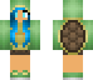 turtle