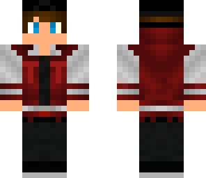 nickman99992