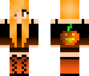 happy halloween edited