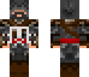 m ezio auditore