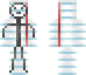 stickman