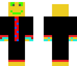 mr_sup