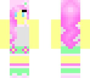 fluttershy