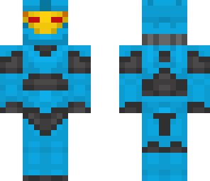 skeletonkng221 tucker