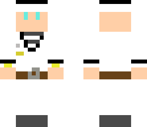 sailer