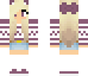 sweater owo
