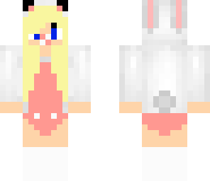 fix