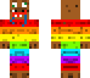 derpy bear-cat whatever fixed bugs