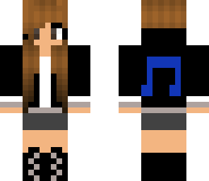 endermoon5
