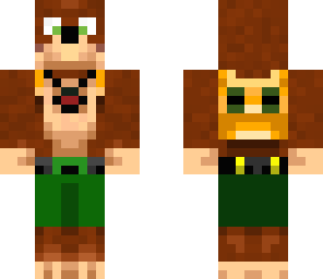 extra updated lee bear