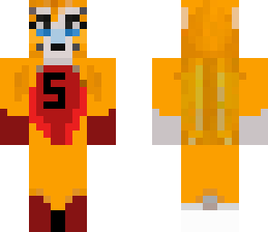 haloween stampy