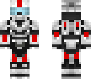 spartan