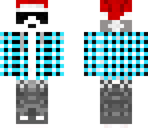 saulvr