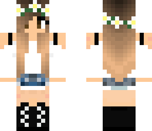 daisy chain