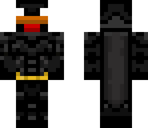 chicken bat