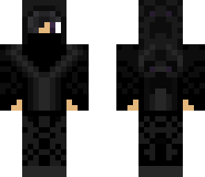 ninja