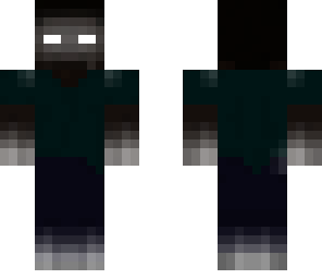 darkherbrine
